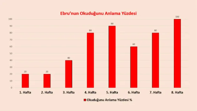 FOTO: Hızlı Okuma