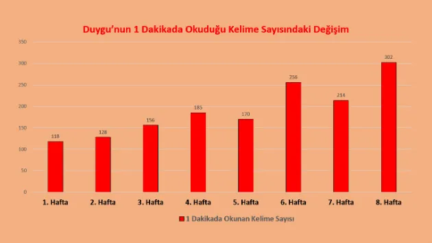 FOTO: Hızlı Okuma